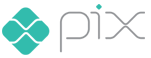 pix-logo.png
